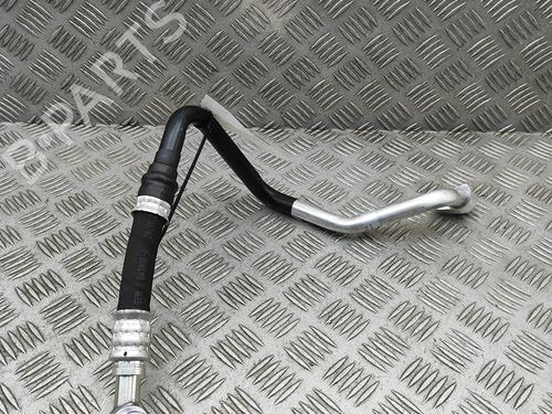 AC pipe PORSCHE MACAN (XAB) 4S Electric 4 (XABDC1) | BP33433175M126 - Image 6