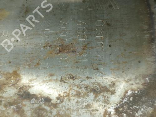 Catalyst AUDI A4 Allroad B9 (8WH, 8WJ) 3.0 TDI quattro | BP35726758M10 - Image 7