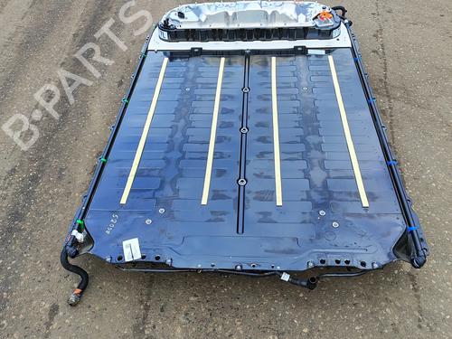 Used Battery Battery TESLA MODEL Y (5YJY) Long Range All-wheel Drive (514 hp) 33377584 33377584