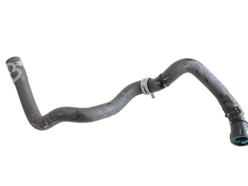 Used Pipe POLESTAR POLESTAR 2 (534) EV (224 hp) 30242649