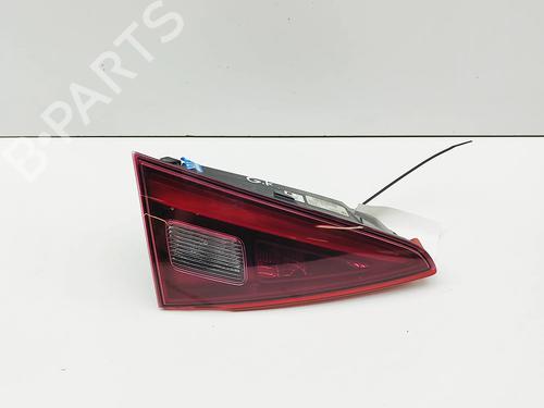 Used Left tailgate light Left tailgate light ALFA ROMEO GIULIA (952_) 2.0 (952ABA25B) (200 hp) 36275426 36275426