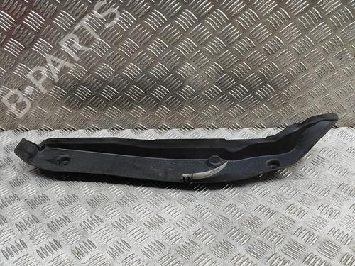 BP24976558O1 main image