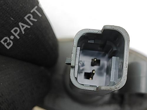 Left side indicator CITROËN C4 CACTUS 1.6 BlueHDi 100 | BP29975813I20