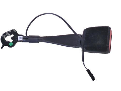 seat-buckle-audi-q7-4mb-4mg-4mq-2015-33353220 main image
