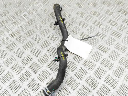 Pipe RENAULT ARKANA I (LCM_, LDN_) 1.6 E-TECH 145 (LDMU) | BP37238454M125 - Image 2