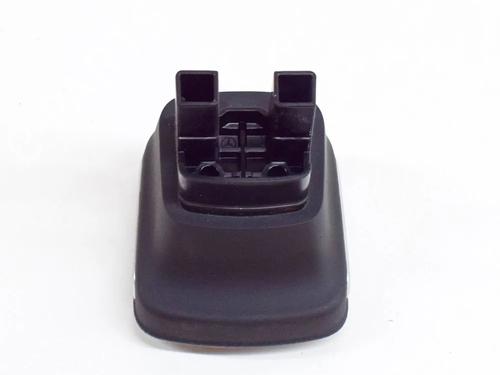 Shift knob MERCEDES-BENZ EQA (H243) EQA 250 (243.701) | BP27763071I34 - Image 4