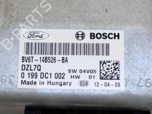 Electronic module FORD FOCUS III 1.0 EcoBoost | BP14609462M83