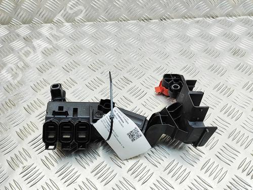 Used Electronic module BMW X7 (G07) xDrive 40 i Mild Hybrid (381 hp) 32269587