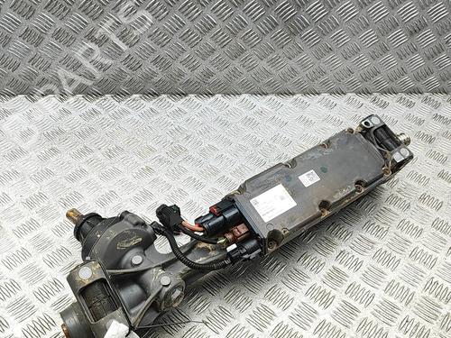 Steering rack AUDI Q8 (4MN, 4MT) 55 TFSI Mild Hybrid quattro | BP33386325M22 - Image 2