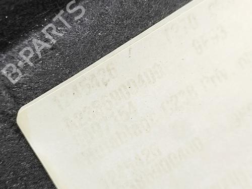 Rear parcel shelf MERCEDES-BENZ E-CLASS Coupe (C238) E 220 d (238.314) | BP36782910C85 - Image 10