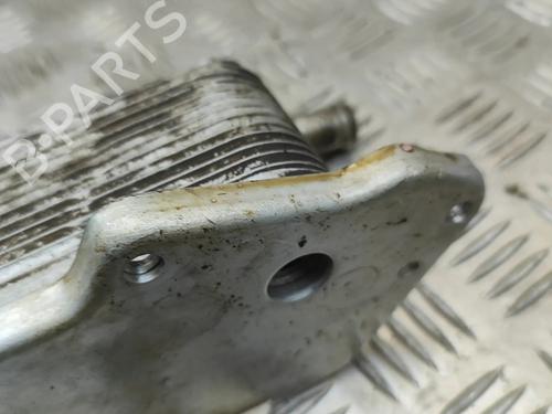 Electronic module PORSCHE CAYENNE (92A) 3.0 S E-Hybrid | BP33389134M83 - Image 6