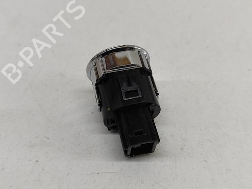 Switch PEUGEOT 2008 II (UD_, US_, UY_, UJ_, UR_, UC_) 1.2 PureTech 130 (USHNS, URHNS) | BP28590029I30 