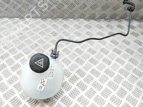 Ekpansionstank Ekpansionstank OPEL MOKKA 1.2 (76) (136 hp) 33883101 33883101