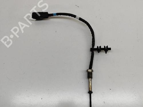 Used Electronic sensor FORD TRANSIT CUSTOM V362 Van (FY, FZ) 2.0 EcoBlue mHEV (130 hp) 28557454