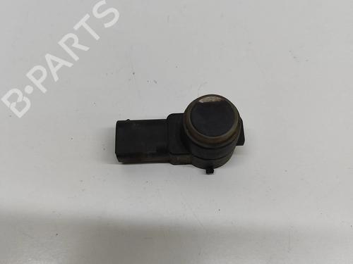 electronic-module-peugeot-407-coupe-6c_-2005-27404965 main image