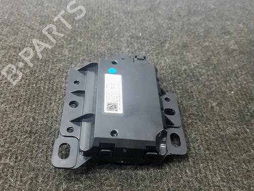 Elektronisk modul TESLA MODEL 3 (5YJ3) EV AWD | BP27748628M83 