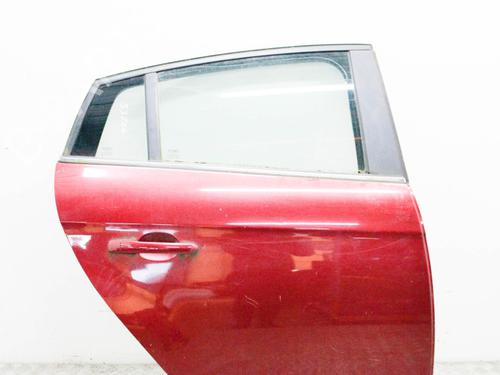 Used Right rear door FIAT BRAVO II (198_) 1.9 D Multijet (198AXC1B) (150 hp) 8935597