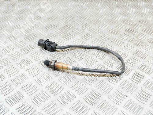 Electronic sensor BMW 4 Coupe (F32, F82) 430 d | BP9629154M84
