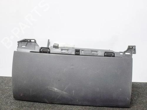 Porta-luvas Porta-luvas TESLA MODEL 3 (5YJ3) EV (283 hp) 36042786 36042786