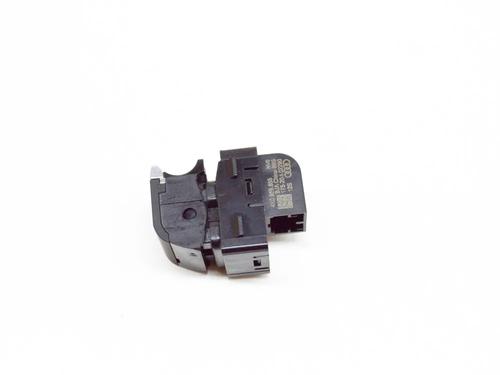 Right rear window switch AUDI A6 C8 (4A2) 45 TFSI Mild Hybrid quattro | BP27751891I28 - Image 3