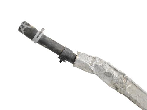 Pipe PORSCHE PANAMERA (970) 3.0 S E-Hybrid | BP30894460M125