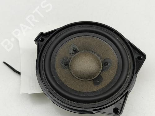 Speaker MERCEDES-BENZ GLC Coupe (C253) 250 d 4-matic (253.309) | BP28137409E2 