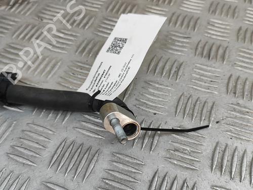 AC pipe MG MG ZS SUV (AZS1) EV | BP28557794M126 