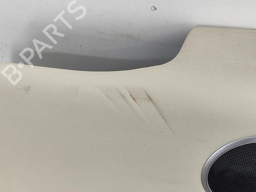 Front right panel LAND ROVER RANGE ROVER SPORT II (L494) 3.0 SDV6 4x4 | BP28687142C59 