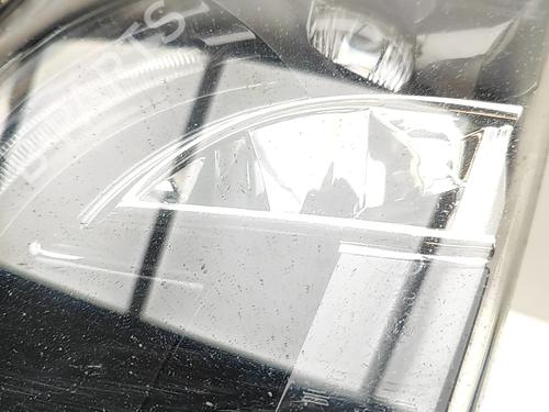 Left front fog light TESLA MODEL S (5YJS) P100D AWD | BP33390579C30 - Image 6