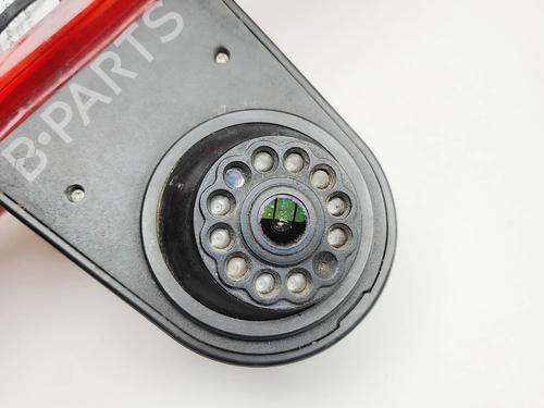 Camera FORD TRANSIT V363 Van (FCD, FDD) 2.0 EcoBlue | BP37642747E14  - Image 8