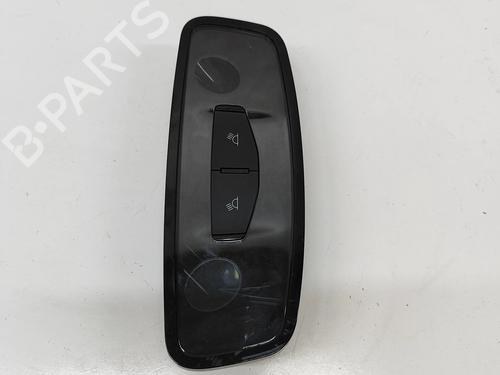 Kabinelys ALFA ROMEO STELVIO (949_) 2.0 Q4 (949.AXA2A) | BP28434869I8 - Image 4