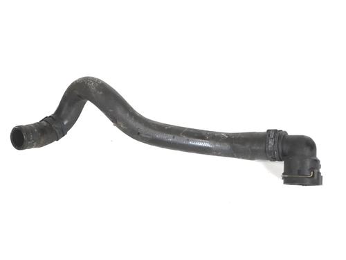 Pipe JAGUAR XF I (X250) 3.0 D | BP30285171M125