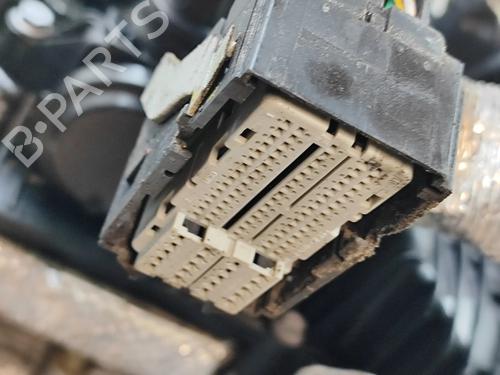 Engine FORD TOURNEO CUSTOM V362 Bus (F3) 2.0 EcoBlue | BP38622915M1 - Image 11