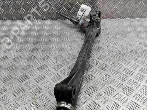 Steering rack LEXUS NX (_Z1_) 300h AWD (AYZ15_, AYZ15R) | BP27787532M22 - Image 2
