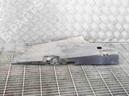 Bundpladebeskyttelse BMW 3 (F30, F80) 316 d (116 hp) 14607983