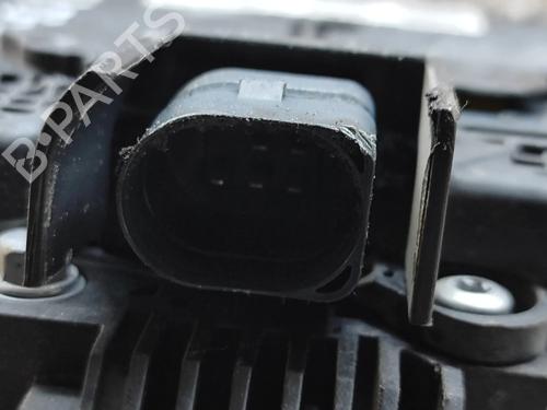 Alternator AUDI A5 (F53, F5P) 35 TFSI Mild Hybrid | BP28062026M7  - Image 7