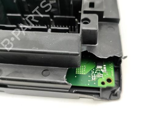 Module électronique MAN TGE Van 2.0 TDI (01V, 03V, 36V, UYB, UYC, UYD) | BP31976979M83 