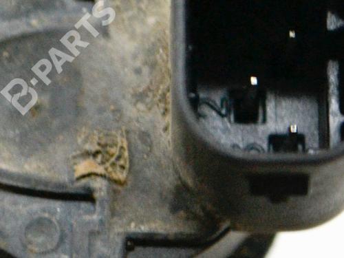 Electronic module LAND ROVER RANGE ROVER SPORT I (L320) 2.7 D 4x4 | BP10070491M83 