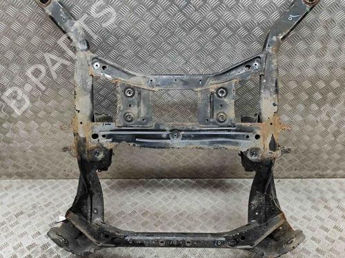 Forbro JAGUAR F-PACE (X761) 2.0 TD4 AWD (180 hp) 17768340