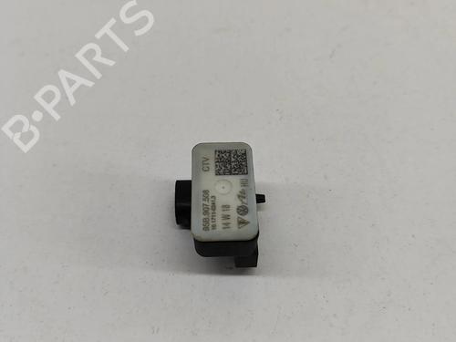 Electronic sensor PORSCHE MACAN (95B) 3.0 S Diesel | BP20336617M84