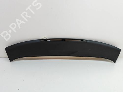 Rear spoiler VW ID.4 (E21) GTX | BP27772001C96 - Image 3