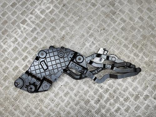 Used Other Other OPEL CASCADA (W13) 1.4 Turbo (67) (140 hp) 18165766 18165766