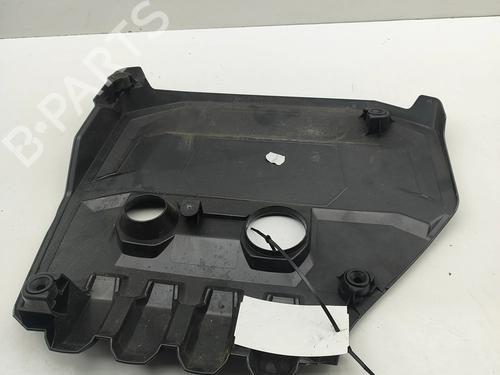 Upper protection VW T-ROC (A11, D11) 1.5 TSI | BP32680187M93 - Image 7