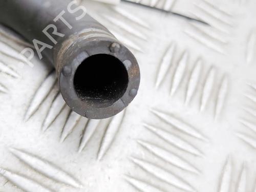Pipe FORD TRANSIT CUSTOM V362 Van (FY, FZ) 2.2 TDCi | BP39958781M125 - Image 7