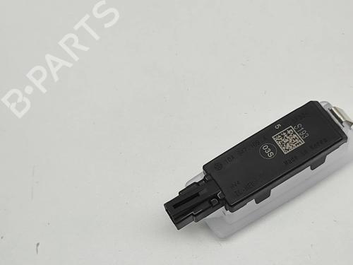 Kabinelys CUPRA BORN (K11) 58 e-boost | BP38094005I8 - Image 5