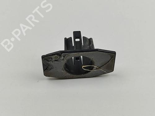 Used Support Support VW PASSAT B8 Variant (3G5, CB5) 2.0 TDI (150 hp) 26389230 26389230