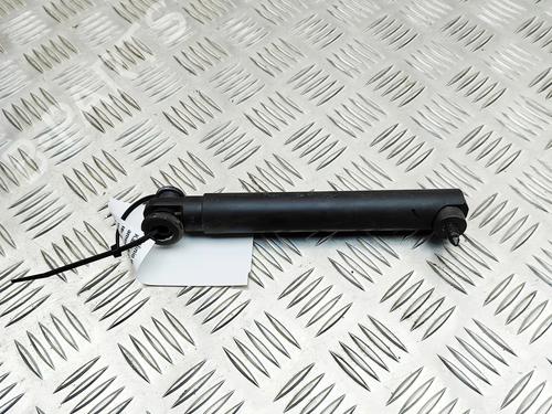 tailgate-lift-support-bmw-x7-g07-2019-32269612 main image