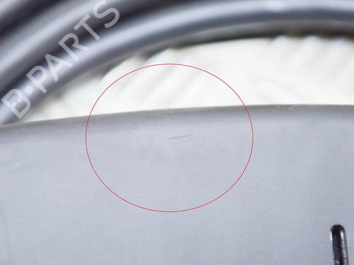 Cabo TESLA MODEL 3 (5YJ3) EV AWD | BP27763189E12 