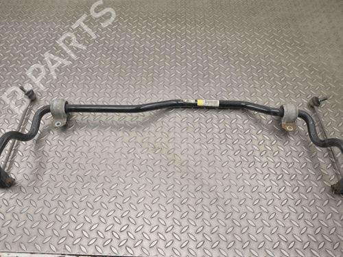 Krengningshemmer BMW 7 (G11, G12) 740 e, Le (326 hp) 30233531