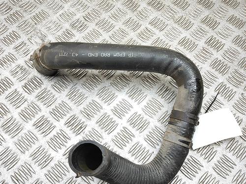 Pipe CHRYSLER GRAND VOYAGER V (RT) 2.8 CRD | BP38071385M125 - Image 6